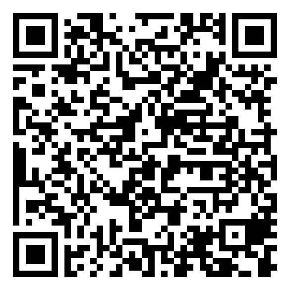 kod QR z danymi kontaktowymi 36618578600000