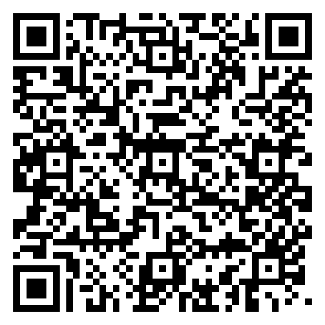 kod QR z danymi kontaktowymi 35656161300000