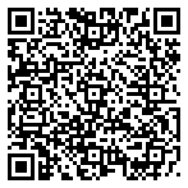 kod QR z danymi kontaktowymi 08112174600000