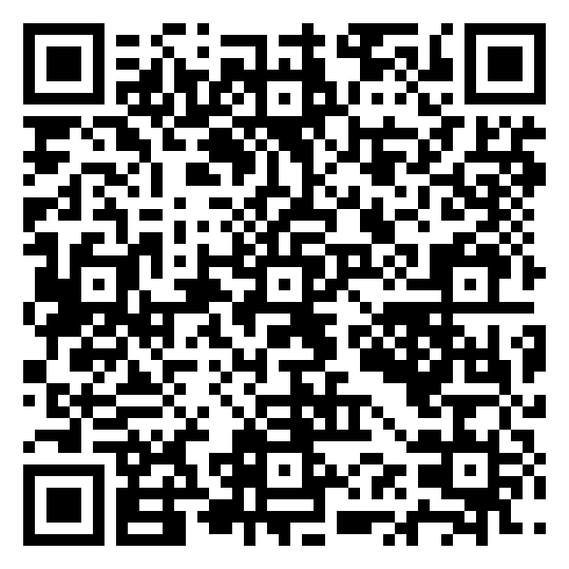 kod QR z danymi kontaktowymi 36693775000000