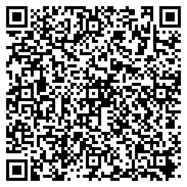 kod QR z danymi kontaktowymi 10068455000000