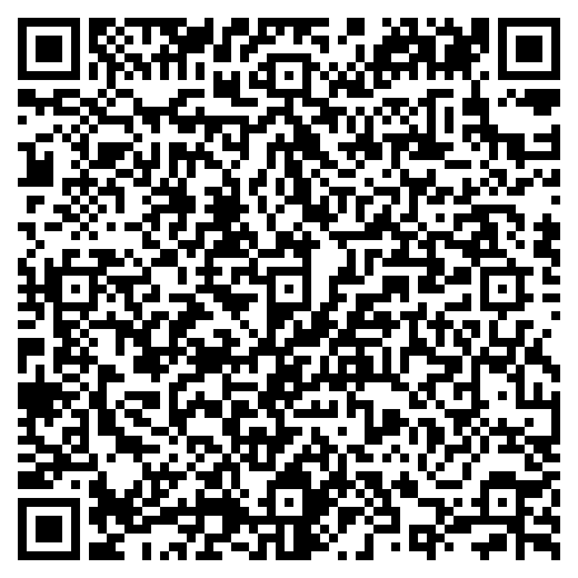 kod QR z danymi kontaktowymi 10068459600000
