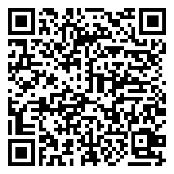 kod QR z danymi kontaktowymi 52043221100000
