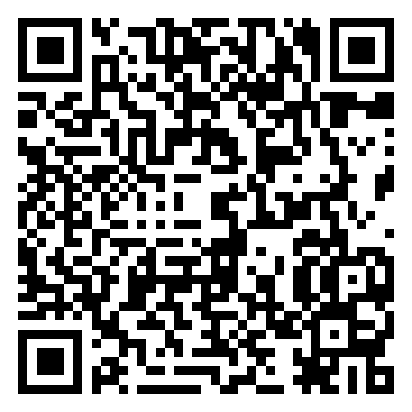 kod QR z danymi kontaktowymi 36058647800000