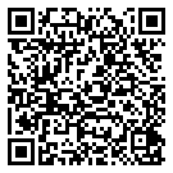 kod QR z danymi kontaktowymi 38031621400000