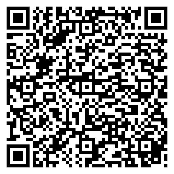 kod QR z danymi kontaktowymi 10000815100000