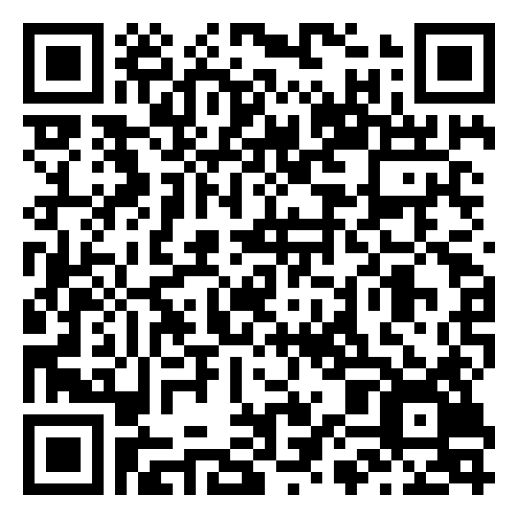 kod QR z danymi kontaktowymi 22210987700000