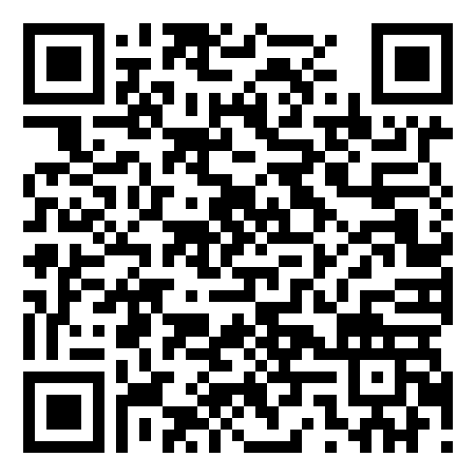 kod QR z danymi kontaktowymi 52463054000000