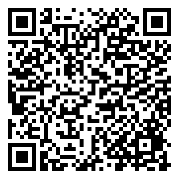 kod QR z danymi kontaktowymi 52506878000000