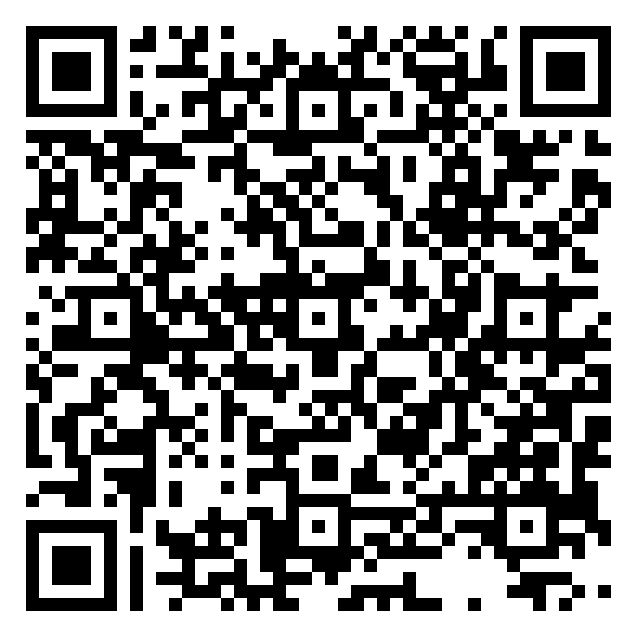 kod QR z danymi kontaktowymi 38094604000000