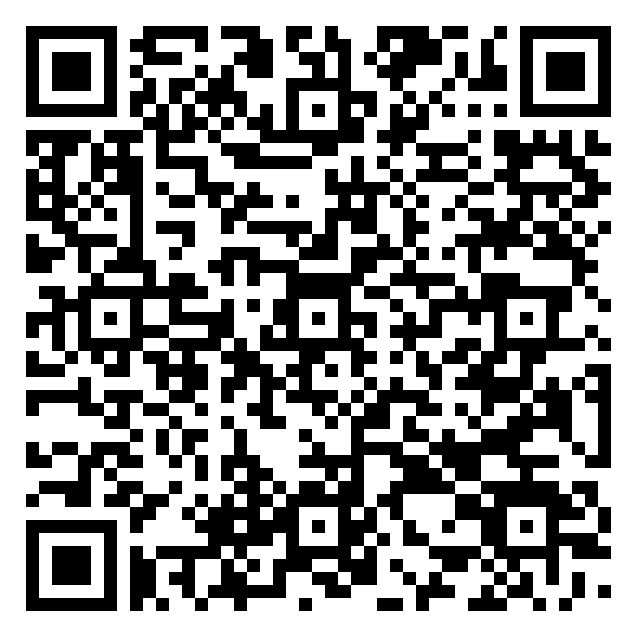 kod QR z danymi kontaktowymi 36903972000000
