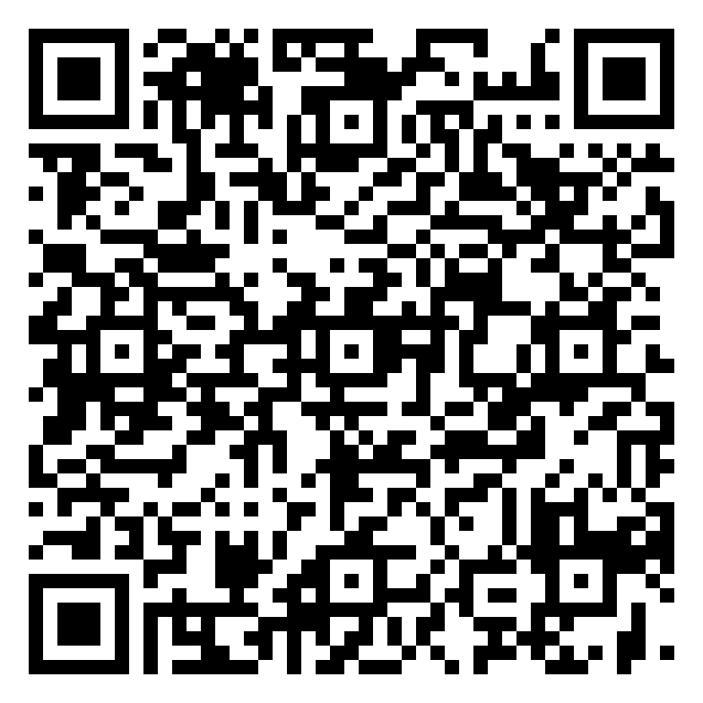 kod QR z danymi kontaktowymi 54215189000000