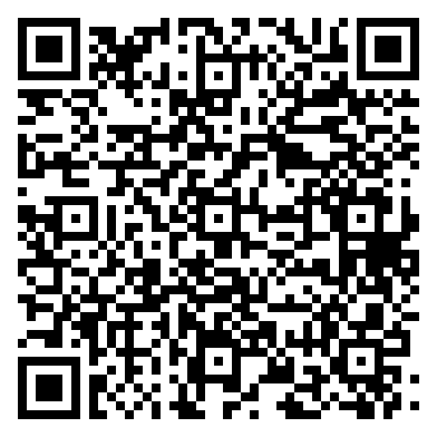 kod QR z danymi kontaktowymi 54127849800000