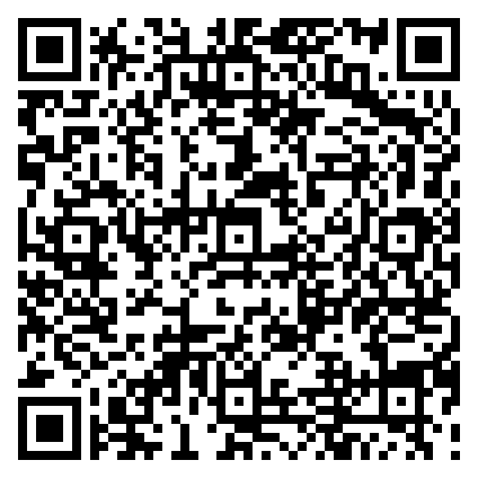 kod QR z danymi kontaktowymi 38136252900000