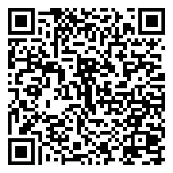 kod QR z danymi kontaktowymi 24181766800000
