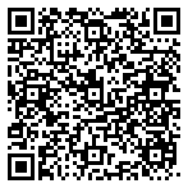 kod QR z danymi kontaktowymi 54109951900000
