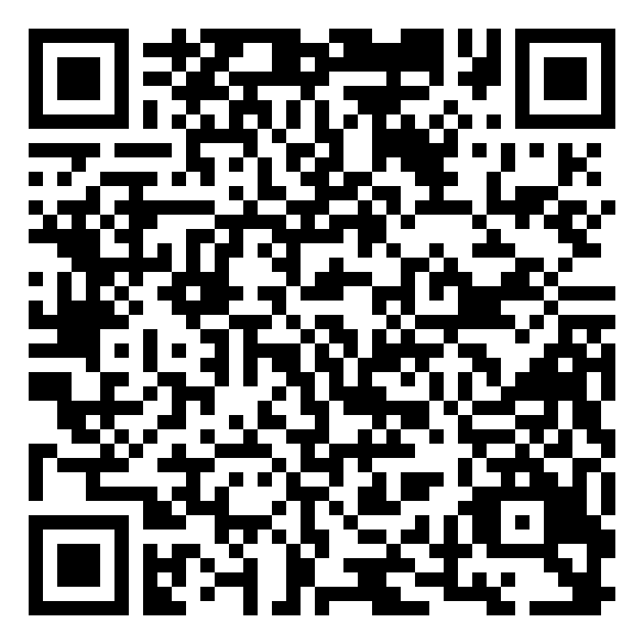 kod QR z danymi kontaktowymi 93049734800000