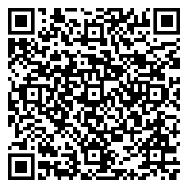 kod QR z danymi kontaktowymi 22030526100000