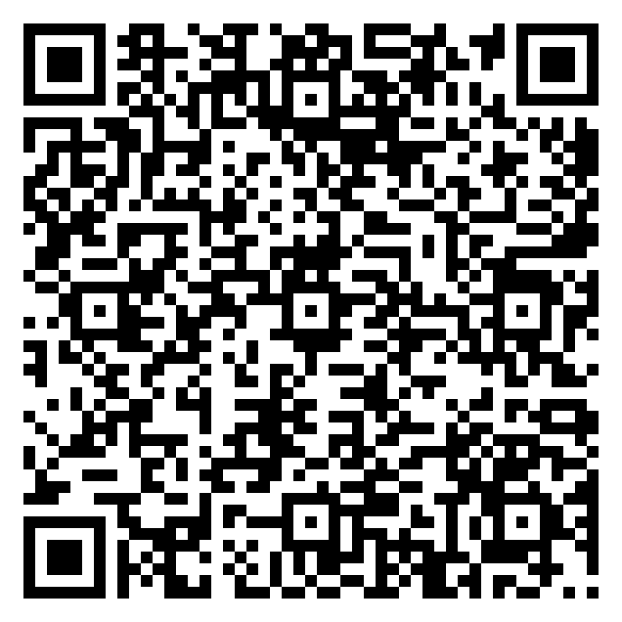 kod QR z danymi kontaktowymi 36075692800000