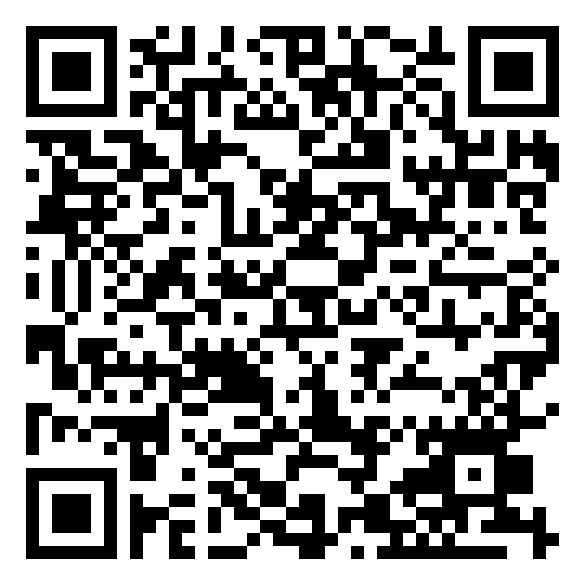 kod QR z danymi kontaktowymi 47291795100000
