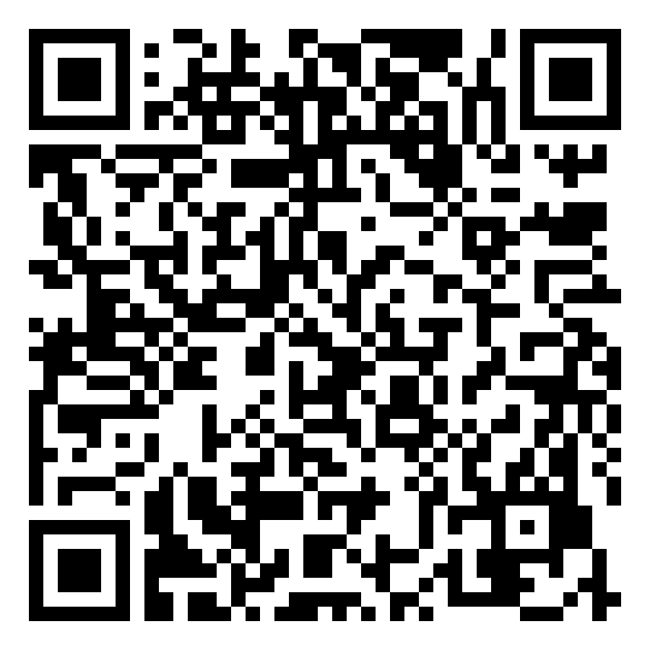 kod QR z danymi kontaktowymi 38821953900000