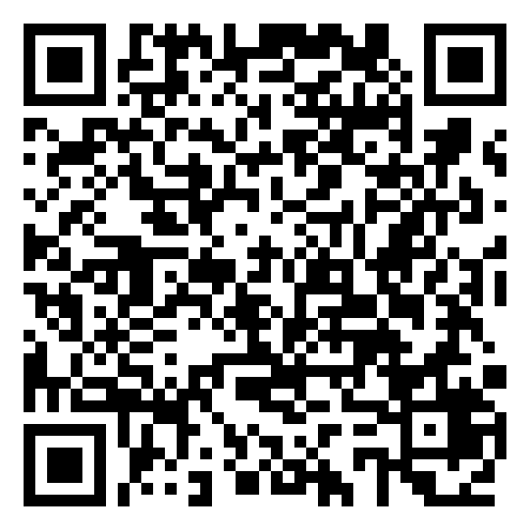 kod QR z danymi kontaktowymi 52095959100000