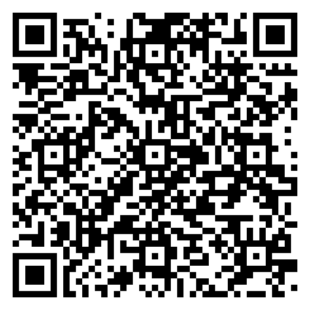 kod QR z danymi kontaktowymi 52065763100000