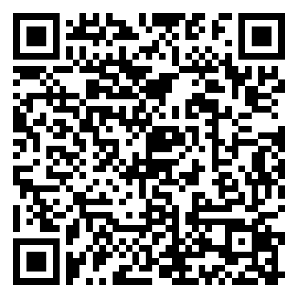 kod QR z danymi kontaktowymi 31160119600000