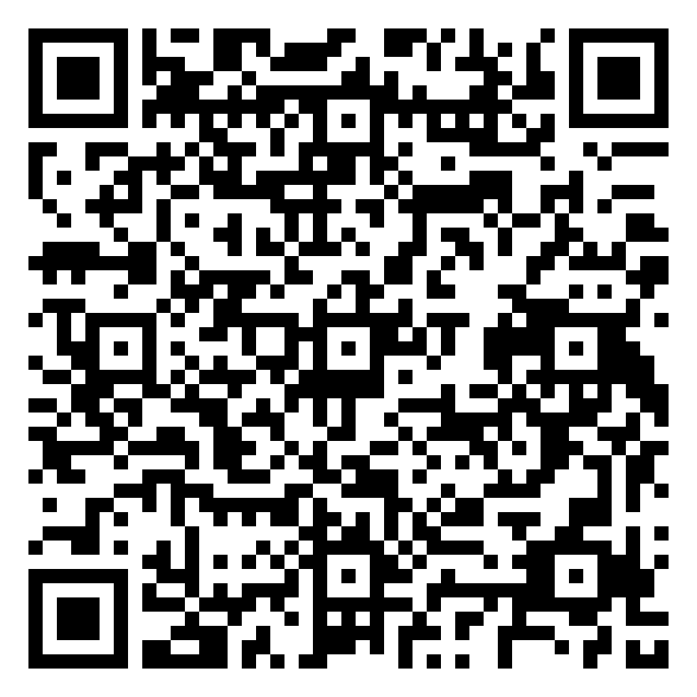 kod QR z danymi kontaktowymi 36700719900000