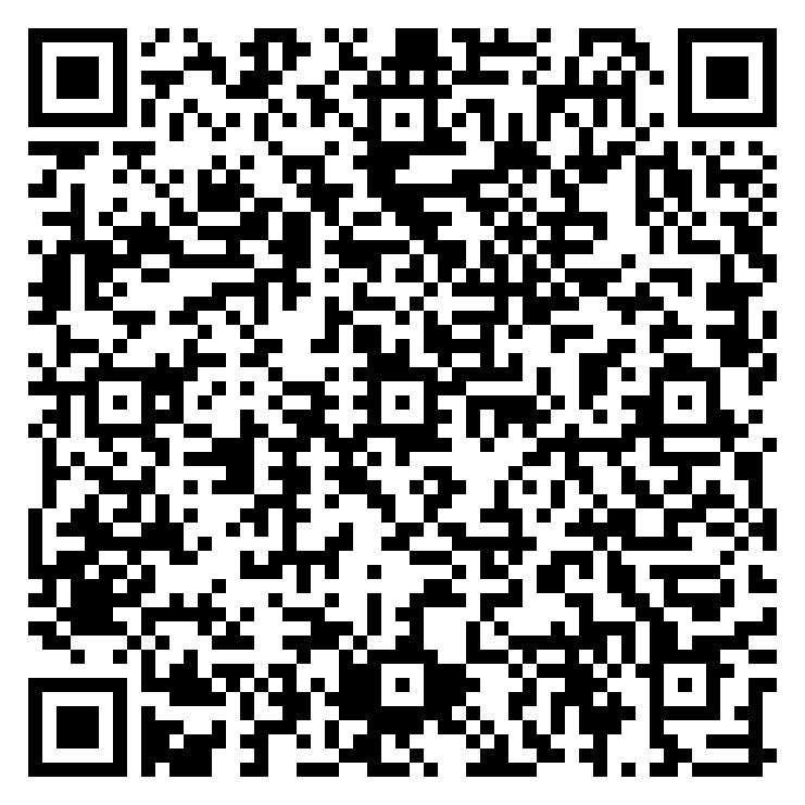 kod QR z danymi kontaktowymi 24286902900000