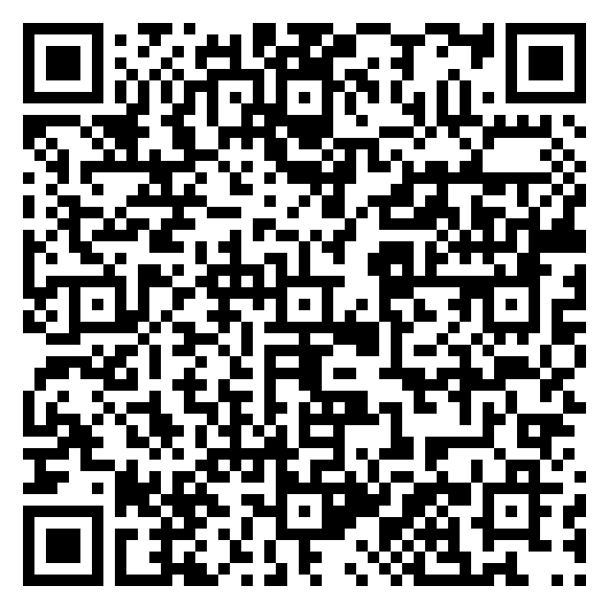 kod QR z danymi kontaktowymi 02087177100000