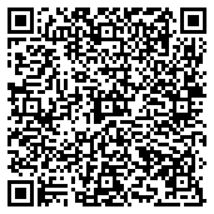 kod QR z danymi kontaktowymi 06063914900000