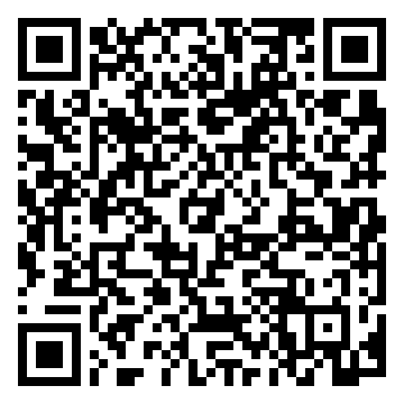 ANNSU Anna Sumara kod QR z danymi kontaktowymi kod QR z danymi kontaktowymi 14081248800000