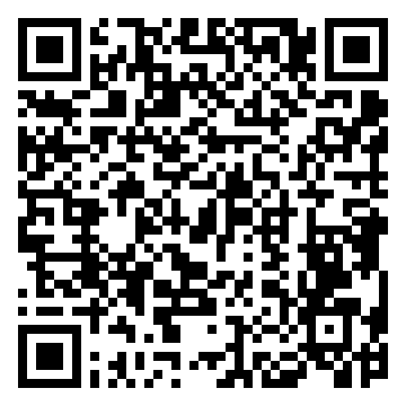kod QR z danymi kontaktowymi 14710442900000