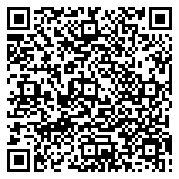 kod QR z danymi kontaktowymi 24172161000000