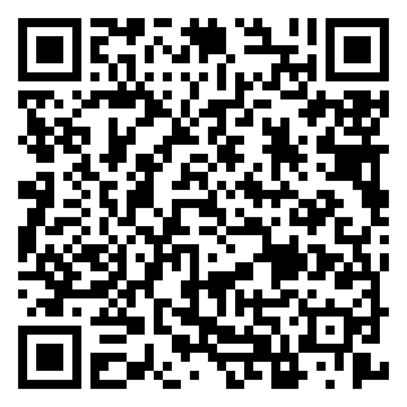 kod QR z danymi kontaktowymi 38596949300000