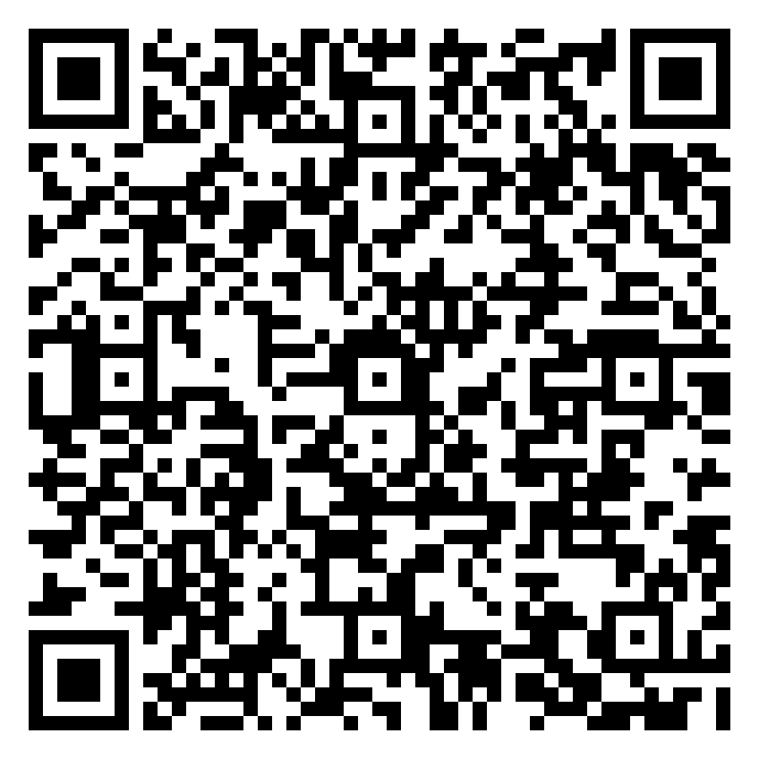 ANNTES ANNA JASIENIECKA kod QR z danymi kontaktowymi kod QR z danymi kontaktowymi 36346993900000