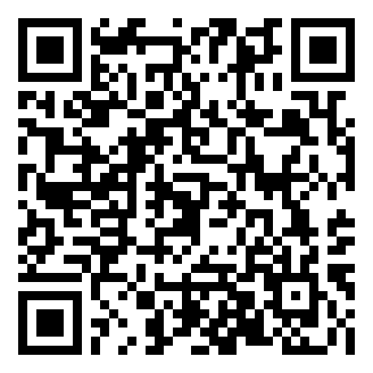 kod QR z danymi kontaktowymi 54115125000000