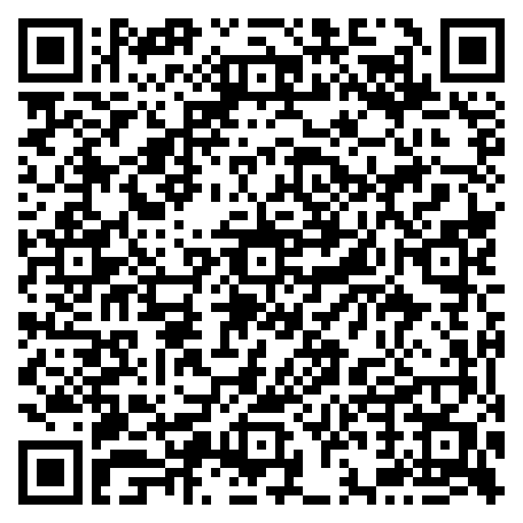 kod QR z danymi kontaktowymi 38573226500000