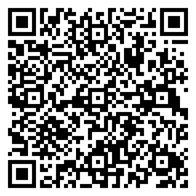kod QR z danymi kontaktowymi 81242873200000
