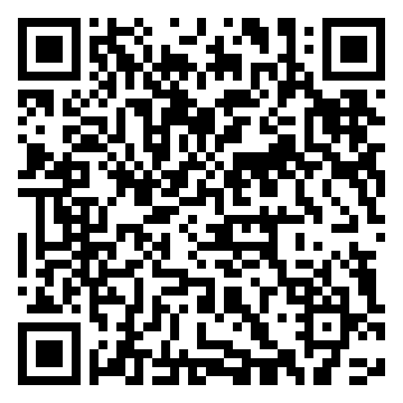 kod QR z danymi kontaktowymi 24302657000000
