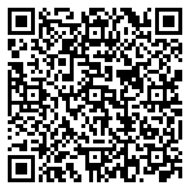 kod QR z danymi kontaktowymi 36230772600000