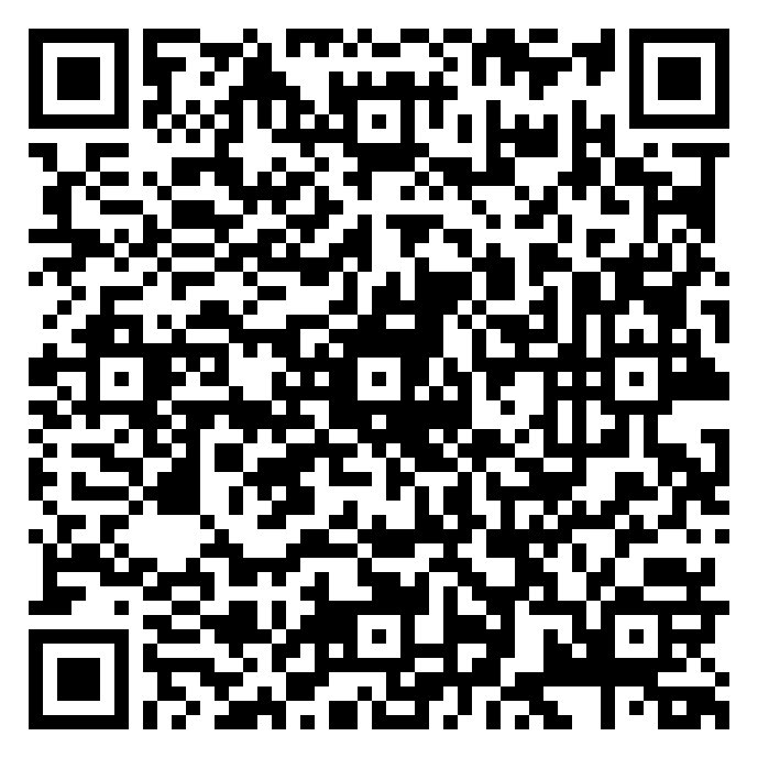 kod QR z danymi kontaktowymi 52113761000000