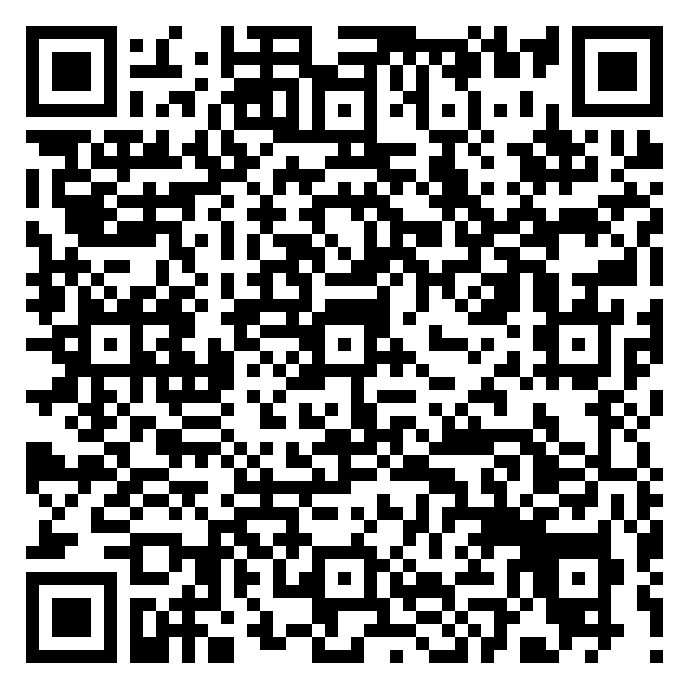 kod QR z danymi kontaktowymi 38087107400000