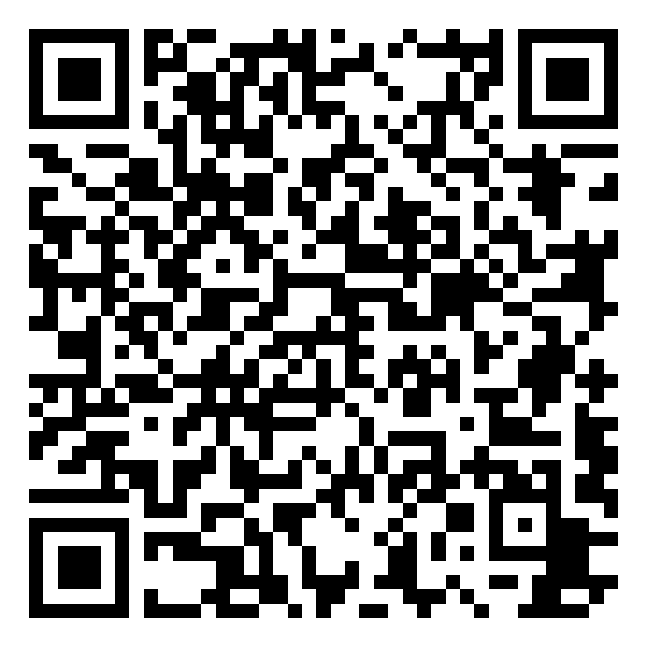 kod QR z danymi kontaktowymi 52698990800000