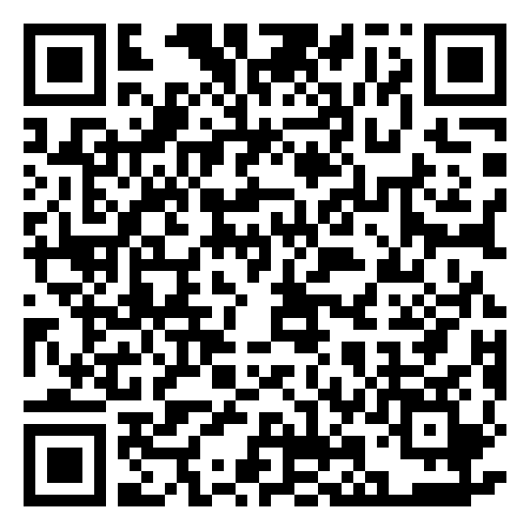 kod QR z danymi kontaktowymi 14635982500000