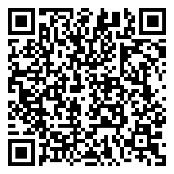 kod QR z danymi kontaktowymi 12319309600000