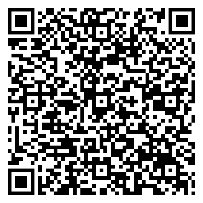 kod QR z danymi kontaktowymi 35675740500000