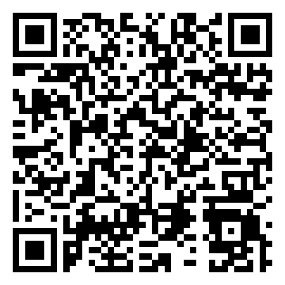 kod QR z danymi kontaktowymi 52945883800000