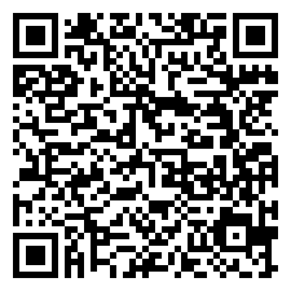 kod QR z danymi kontaktowymi 38611014600000